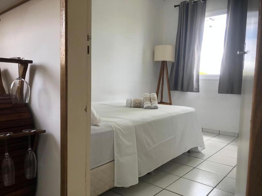 Apartamento Climatizado Marília Zewnętrze zdjęcie