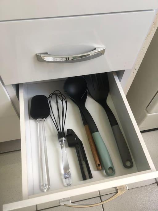 Apartamento Climatizado Marília Zewnętrze zdjęcie