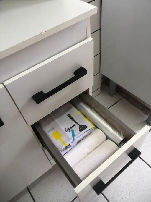 Apartamento Climatizado Marília Zewnętrze zdjęcie